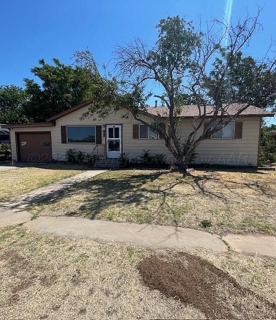 1st image of 102 Abilene Rd