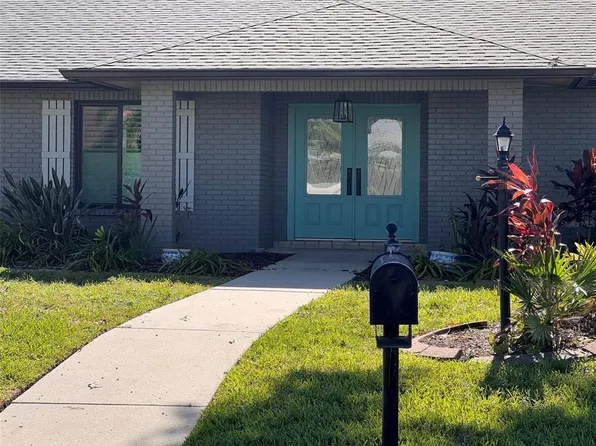 6993 COUNTRY LAKES CIRCLE, SARASOTA, FL 34243