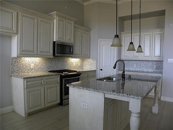 3rd image of 13612 Cortes De Pallas Dr