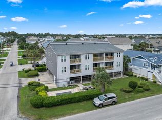 2001 Spring St #G-2, North Myrtle Beach, SC 29582