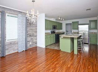 12850 State Highway 84 Paradise Vlg #4HPL, Davie, FL 33325