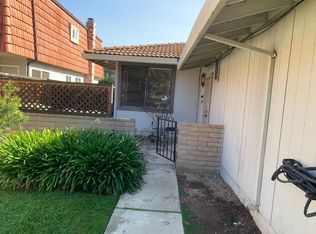 1000 Michelangelo Dr, Sunnyvale, CA 94087