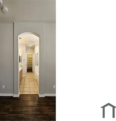 10886 W Locust Ln — Photo 26