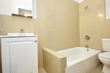 Rented by Bold New York