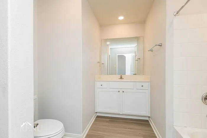 10454 Red Cardinal Dr — Photo 15