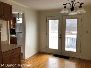 73 Utica St, Hamilton, NY 13346