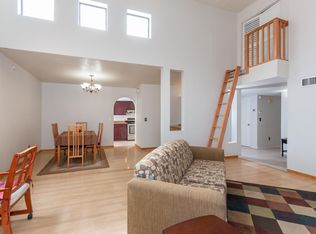 3725 E 2nd St, Tucson, AZ 85716
