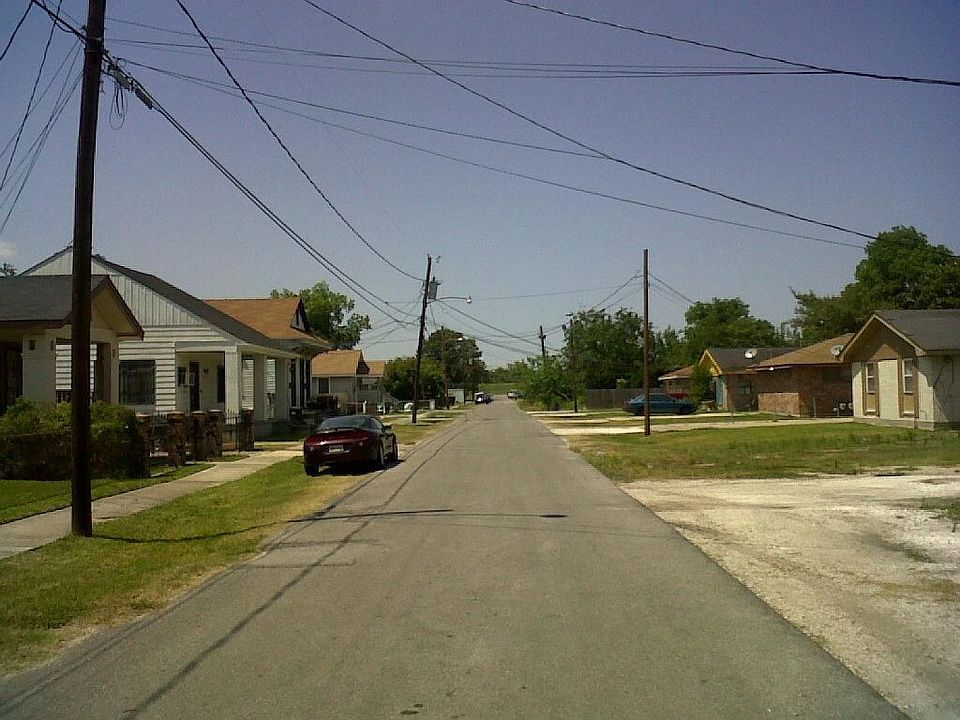 StreetView