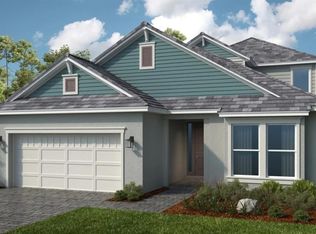 13919 Iona Ave, Palmetto, FL 34221