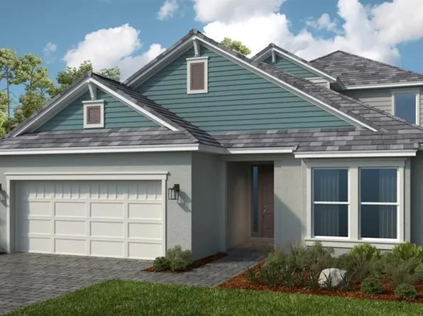 13919 Iona Ave, Palmetto, FL 34221