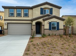 27072 Oncore Dr, Menifee, CA 92585