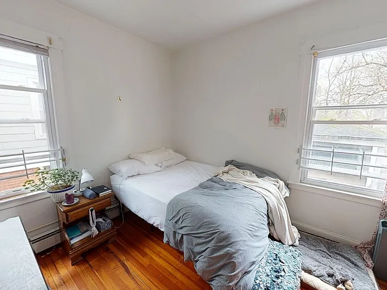 56 Hillside Pl #2 — Photo 20