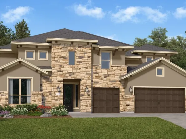 2507 Desert Island Dr, League City, TX 77573