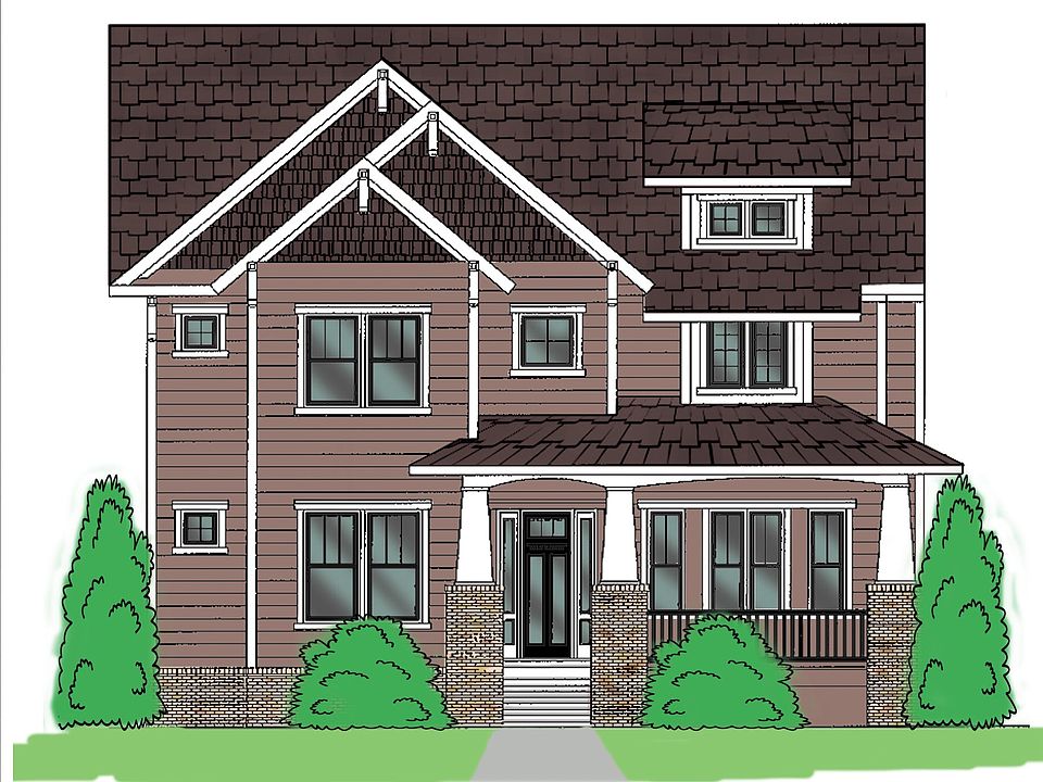 1st image of 2513 Marshall Pl