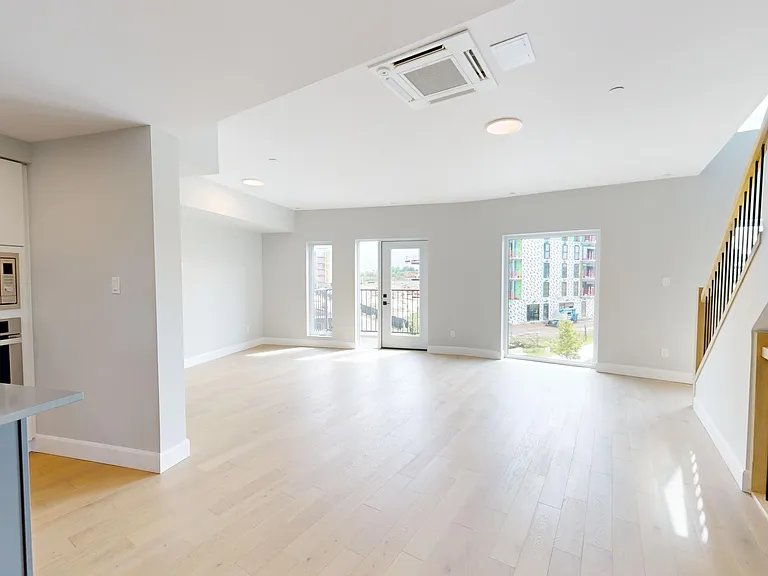 2062 Lumen Dr #116A — Photo 12