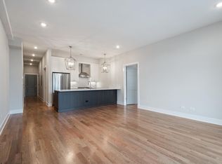 1530 N Halsted St #2C, Chicago, IL 60642