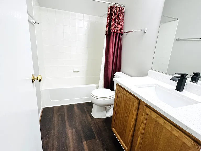 314 Falling Waters Ln — Photo 6