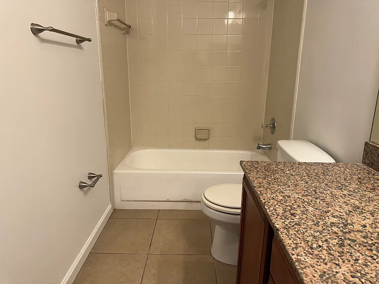5436 E Michigan St #8 — Photo 15