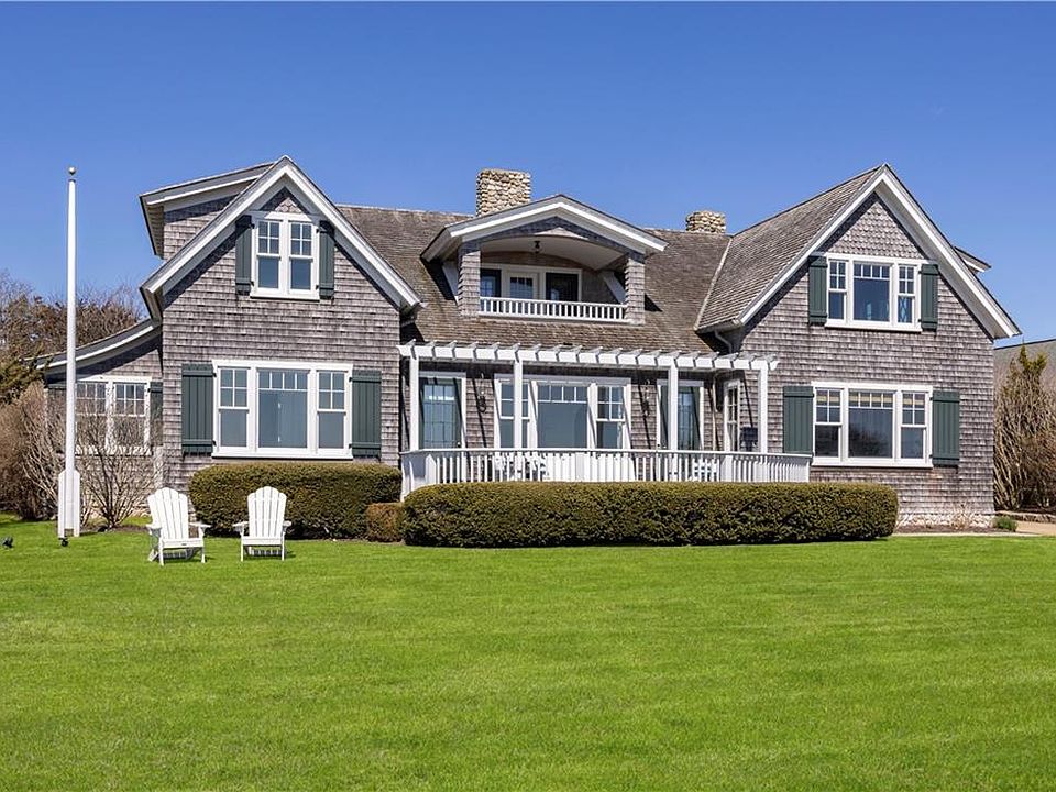 1st image of 54 Wawaloam Dr