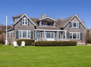 90 Rossini Rd, Westerly, RI 02891 | MLS #1355269 | Zillow