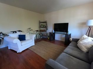 720 D St APT 9, Davis, CA 95616