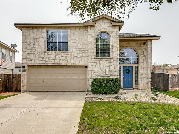 2nd image of 10322 Filly Valley