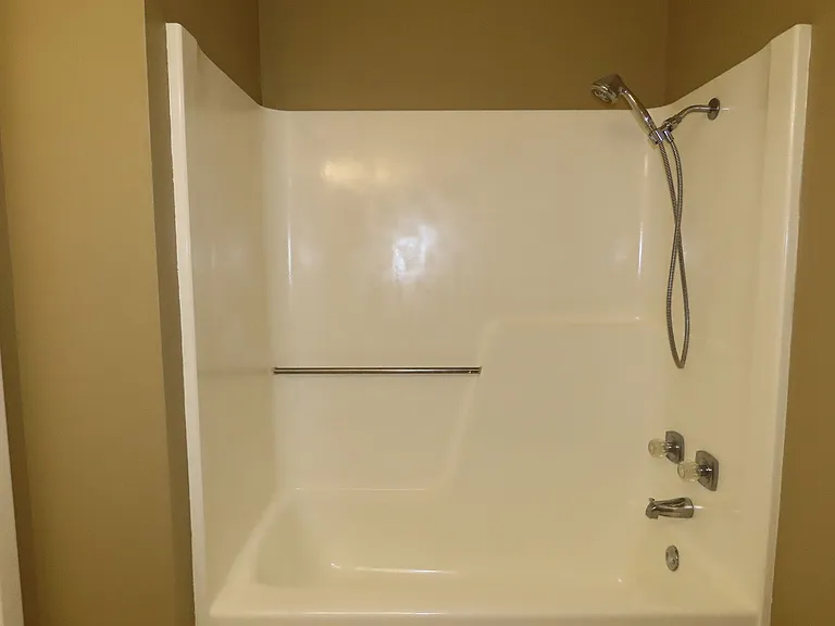11782 S Hillcreek Rd — Photo 20