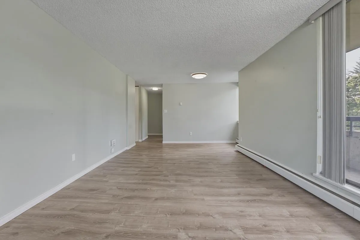 1 bed, 673 sqft, $2,095 — Photo 4