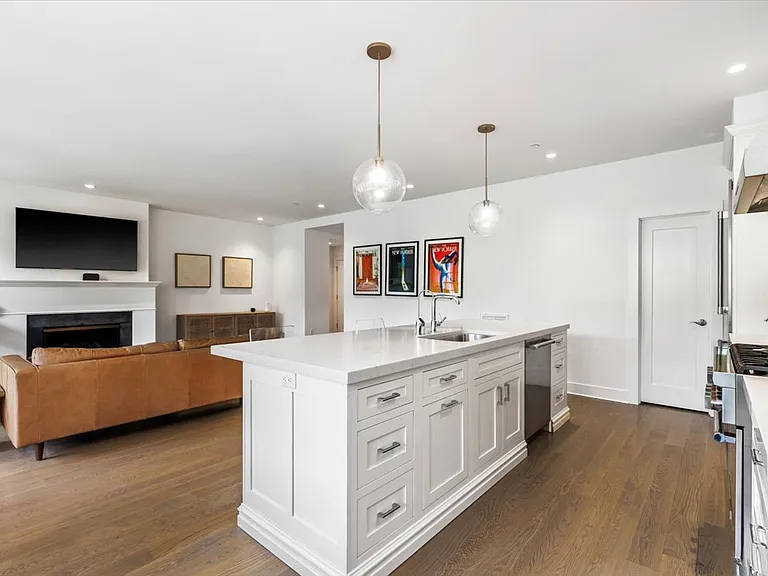 3 Jasmine Ln — Photo 10