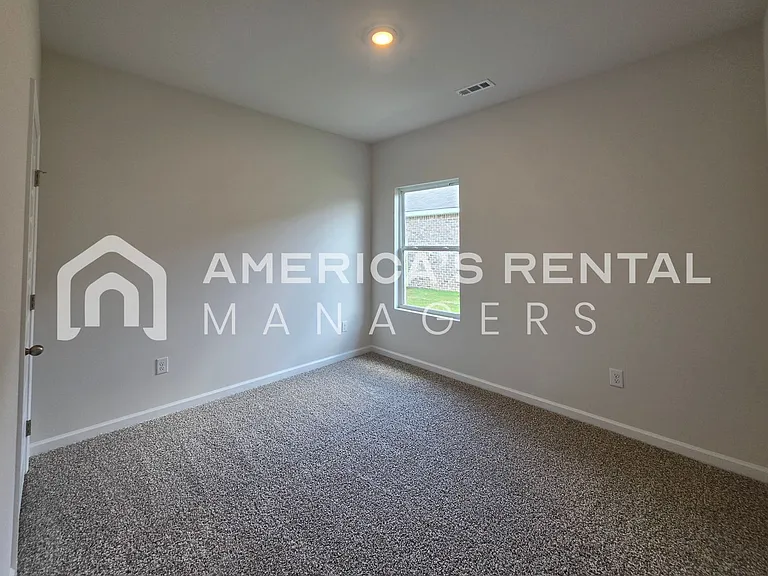 177 Keller Dr — Photo 12