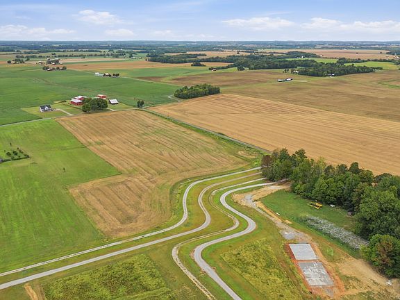4th image of 0 Cowan Rd