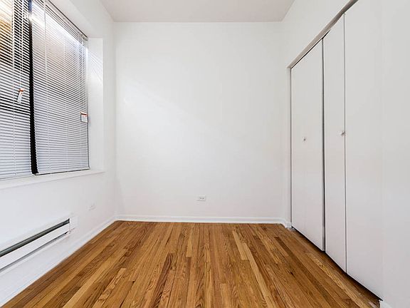 5th image of 705 S Lawndale Ave #5232