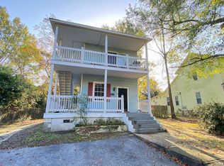 400 Florida St APT B, Columbia, SC 29201