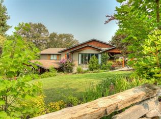 5313 Highway 66, Ashland, OR 97520