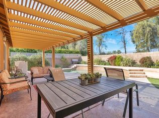 73500 Woodward Dr, Palm Desert, CA 92211
