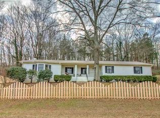 132 Hartside Rd, Owens X Rds, AL 35763