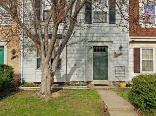 6613 Forbush Ct, Alexandria, VA 22310