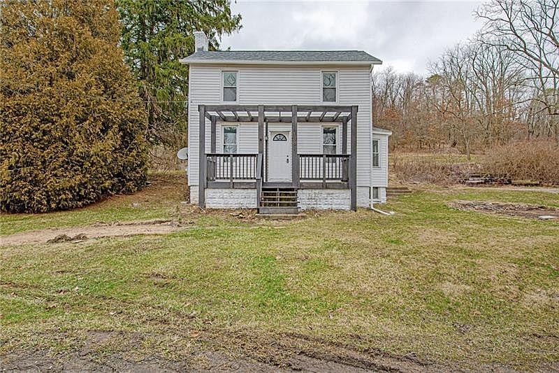 188 Hunker Waltz Mill Rd, Hunker, PA 15639 Zillow