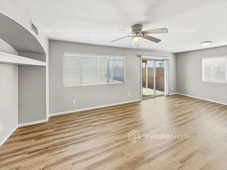 11290 W Harrison St — Photo 5