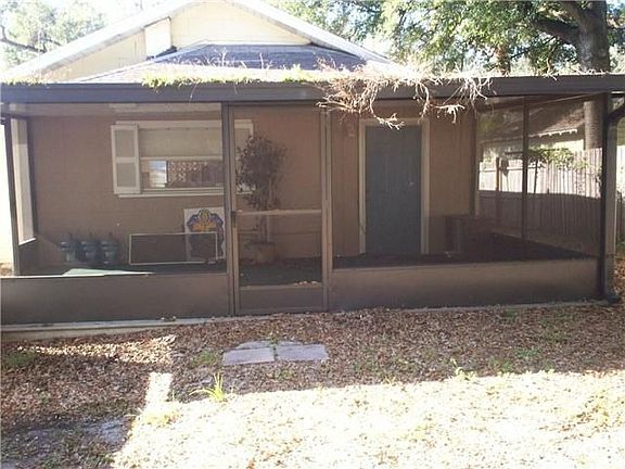 2nd image of 6919 N Lynn Ave
