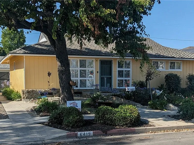 6419 E Fairbrook St — Photo 1