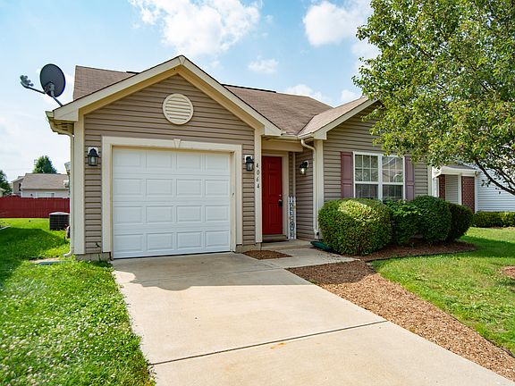 2nd image of 4064 Little Big Horn Dr