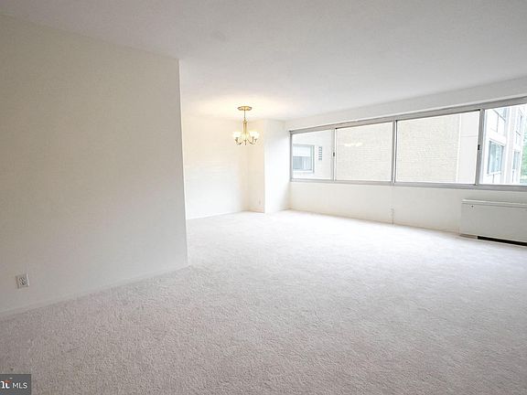2nd image of 4515 Willard Ave APT 506S