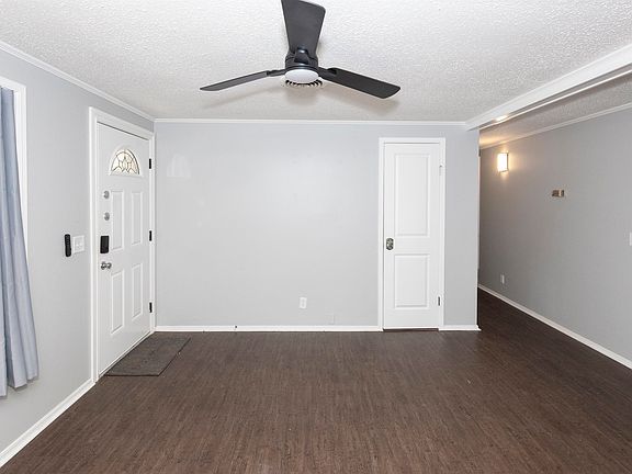 3rd image of 4262 N 5th St