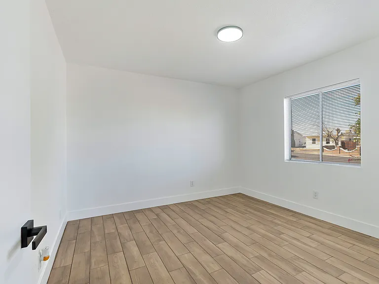 89 E Texas Ave #A — Photo 9