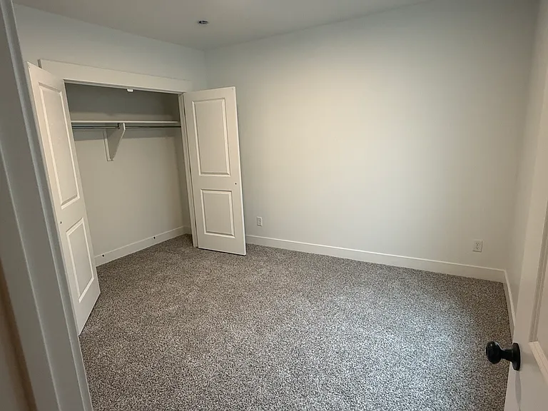 5517 N Orville St — Photo 4