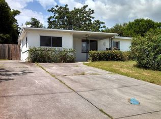 10475 114th Ave, Largo, FL 33773
