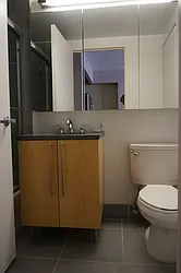 Rented by RSNY Realty