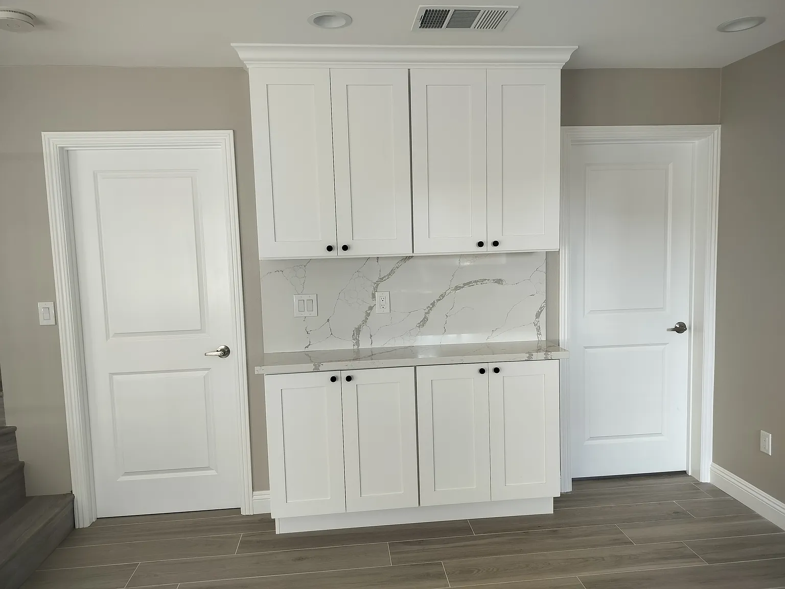 3 bed, 1200 sqft, $3,500 — Photo 4
