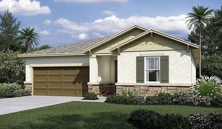 1st image of 1703 SUGARBELLE CIRCLE
